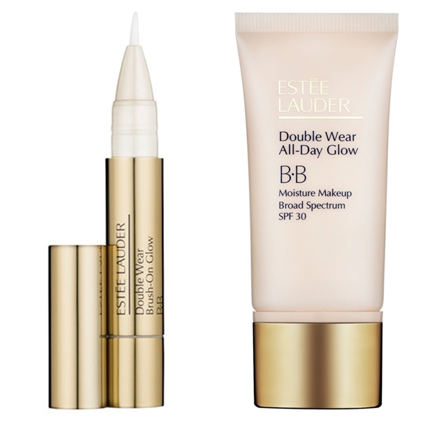 Estee-Lauder-Double-Wear-All-Day-Glow-BB-Moisture-Makeup