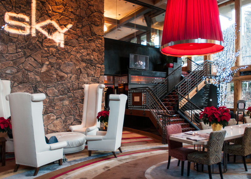 sky-hotel-aspen-1
