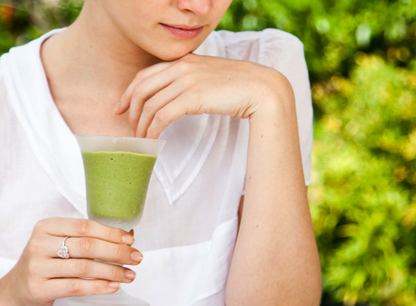 Screen Shot 2014-09-29 at 15.00.20