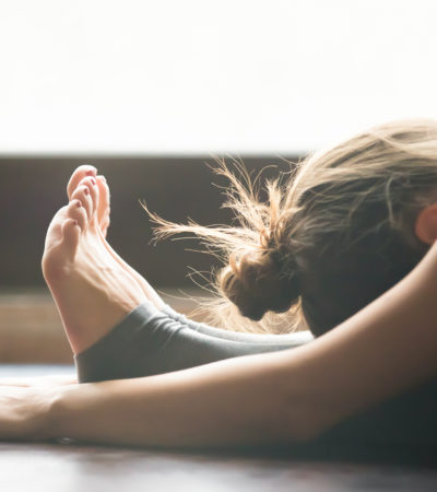 Michael James Wong Shares His Sleep-Savvy Tips To Boost Wellbeing