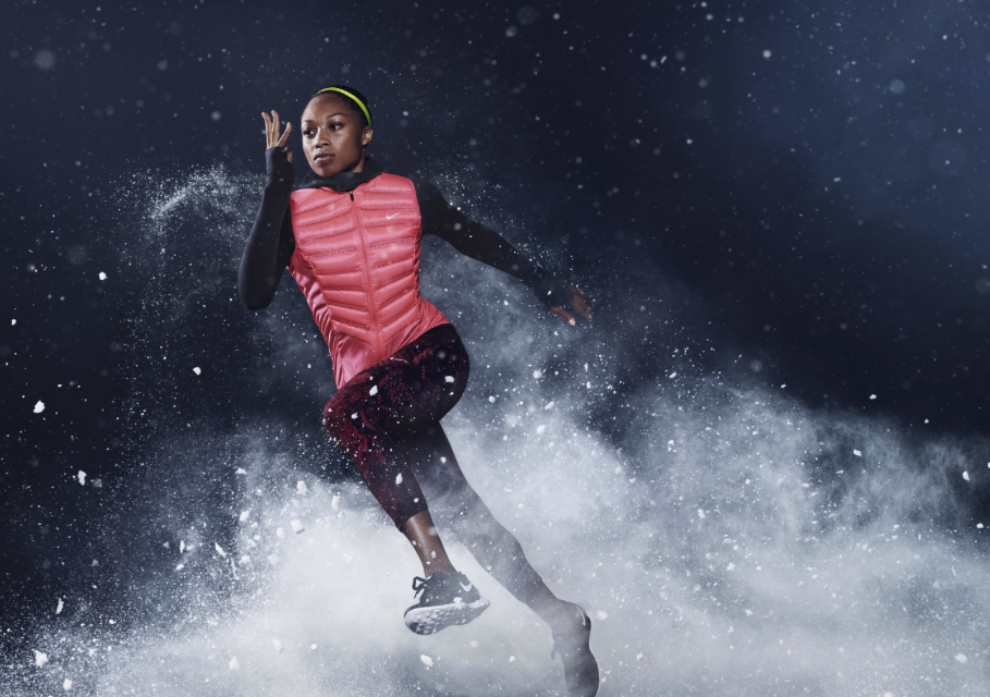 Screen Shot 2014-10-29 at 16.45.44