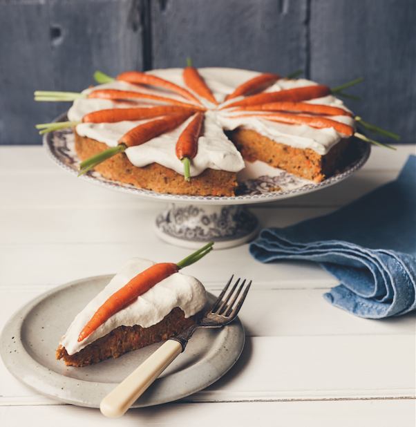 Screen Shot 2015-10-01 at 11.28.37