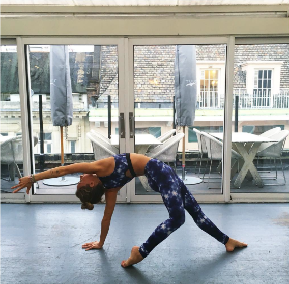 Screen Shot 2015-10-12 at 12.10.47