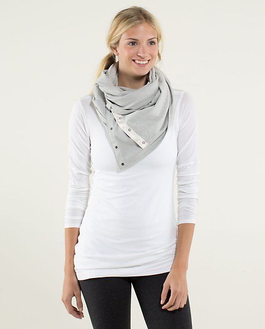 lululemon-vinyasa-scarf