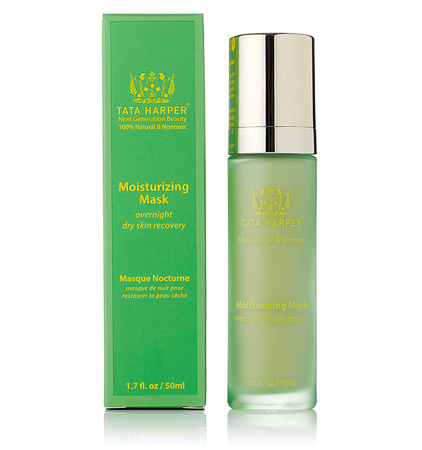 tata-harper-moisturizing-mask