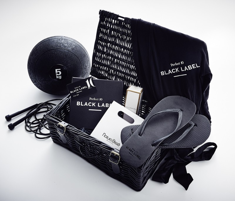 perfect-10-fitness-hamper
