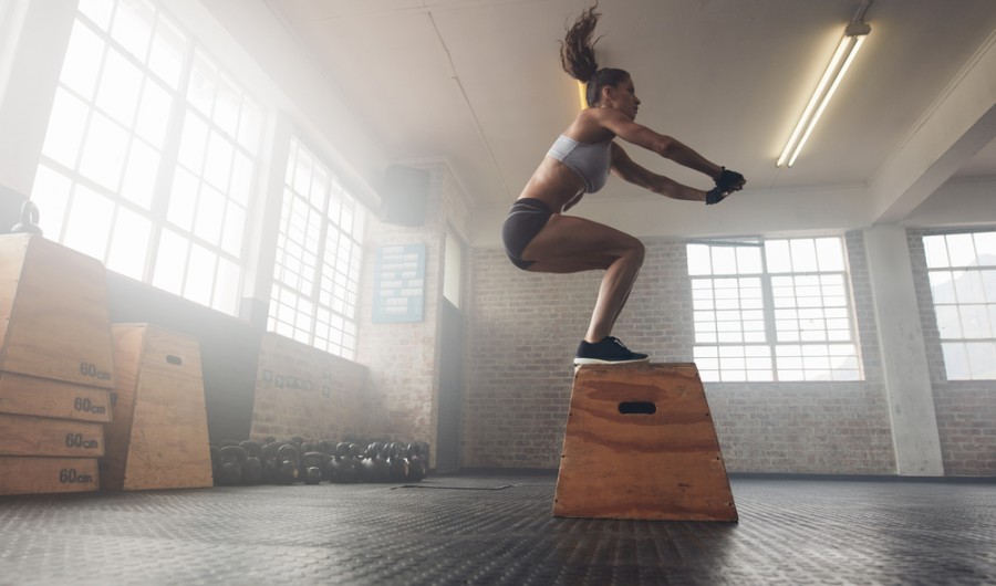 Best Wireless Headphones