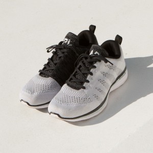 mens-techloompro-white-black-cosmicgrey-7_2048x2048