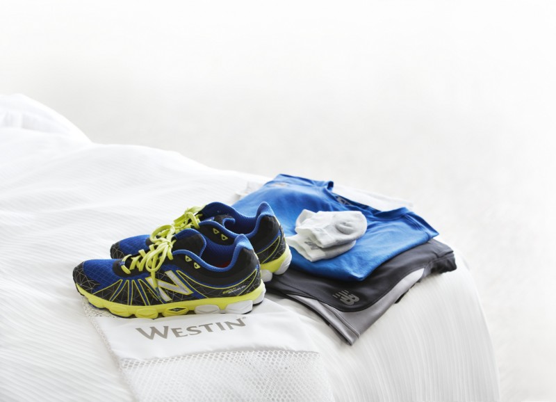 wesde-149566-runWestin-Gear-Lending