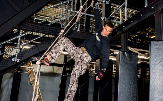 Bear-Grylls-Fitness-assault-course
