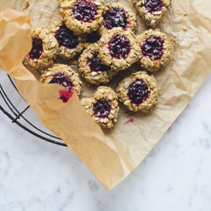 Green Kitchen Stories