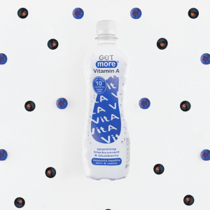 Screen Shot 2017-04-18 at 09.53.50