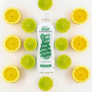 Screen Shot 2017-04-18 at 09.54.16