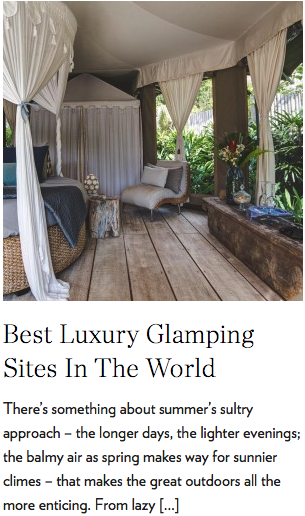 Screen Shot 2017-06-15 at 15.17.41