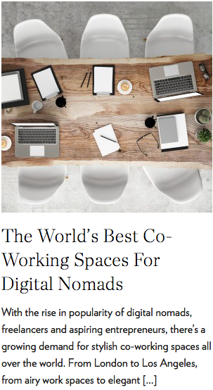 Screen Shot 2017-06-15 at 15.17.53