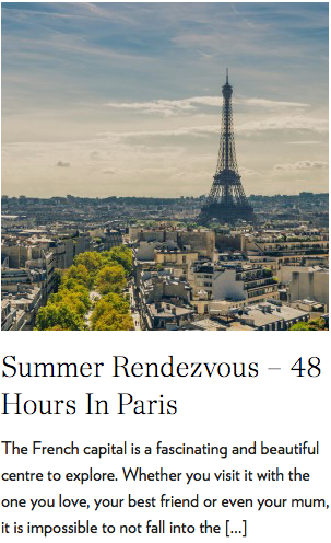 Screen Shot 2017-06-15 at 15.18.04