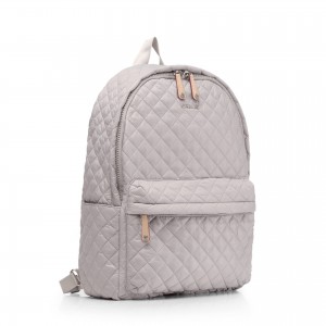 2_31e5b39c-263c-4228-9c02-7cf885c24aa3_2048x2048