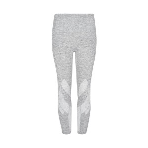 COL06_Six-Eight-Leggings_Grey-Marl_2048x2048