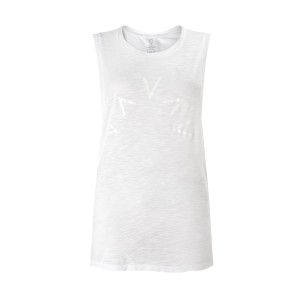 White_Lakeview_2048x2048