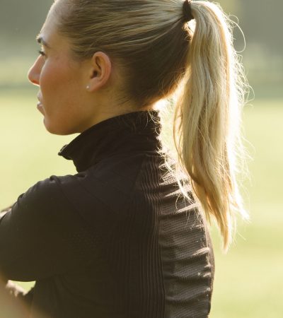 Pure Sports Medicine