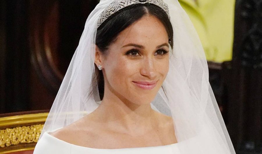 Glow like meghan markle - skin tips from her facialist