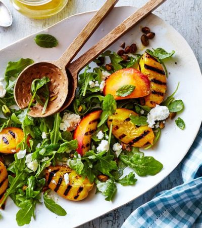 Unsung Superfood heroes