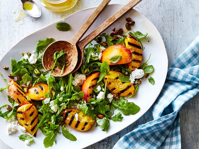 Unsung Superfood heroes