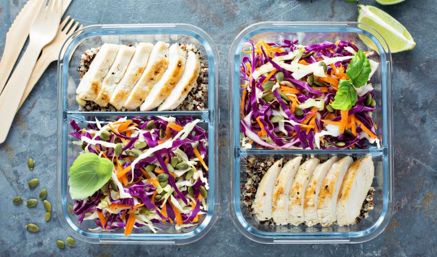 invest now save later