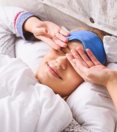 Energy Boosting vitamin d