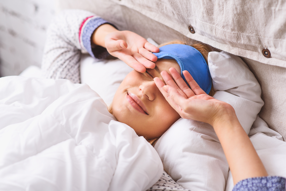 Energy Boosting vitamin d