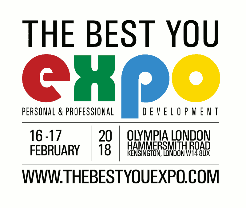 The Best You Expo