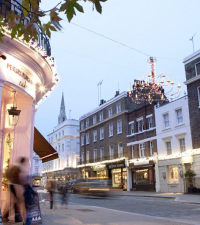 Workout, eat well shop this christmas