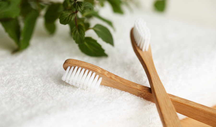 4 Professional Tips For A Bright & Healthy Smile