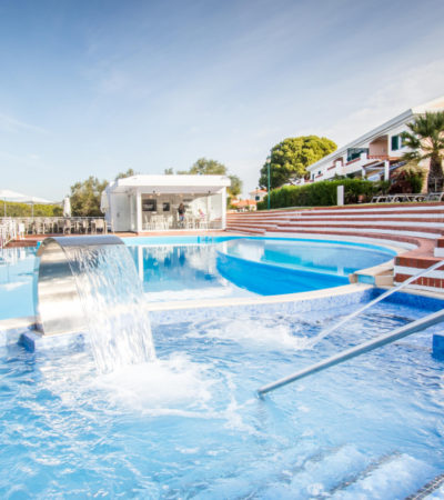 Jasmine Hemsley "East By West" Ayurvedic Retreat | Hip And Healthy