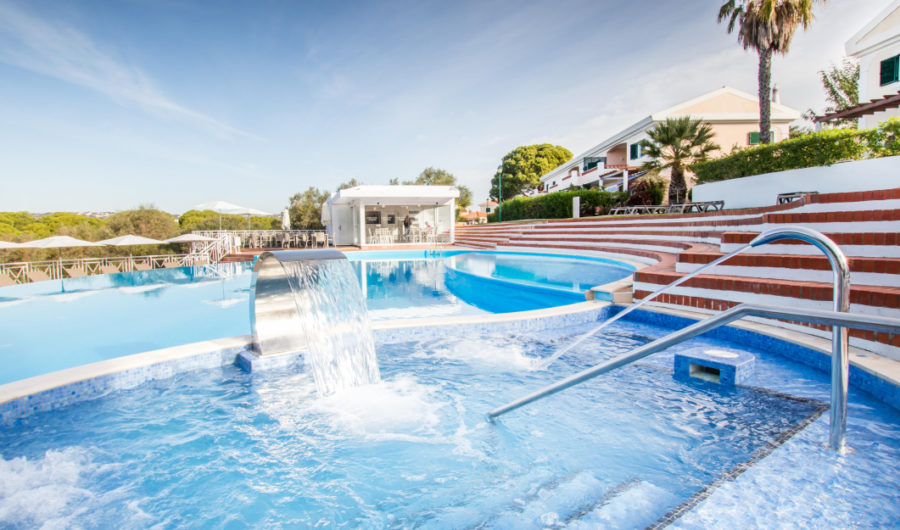 Jasmine Hemsley "East By West" Ayurvedic Retreat | Hip And Healthy