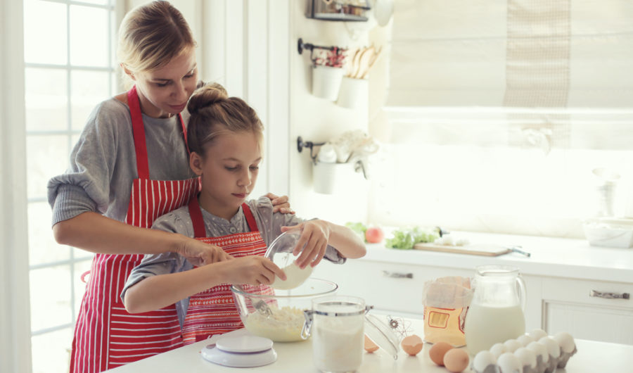 Sharai Meyers, Founder Of Purple Dragon Explains The Importance Of Play #MiniEdit