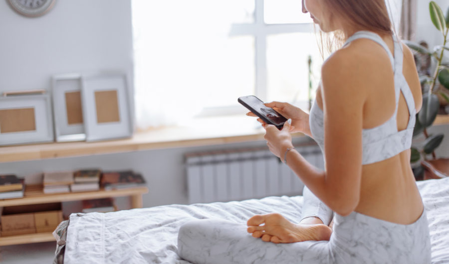 Social Media Hiatus - Why You Should Try It!