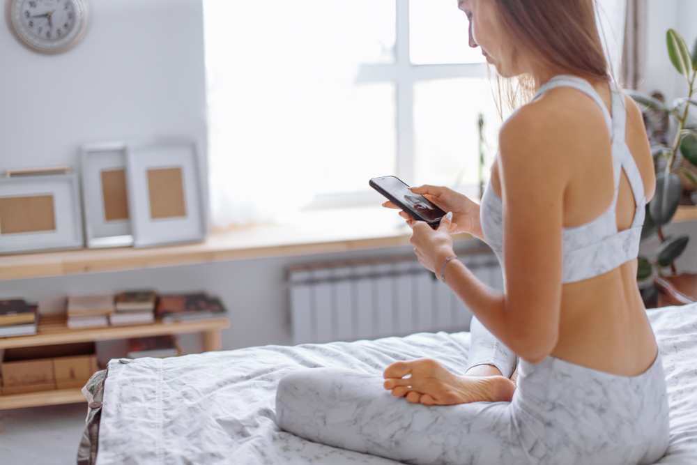 Social Media Hiatus - Why You Should Try It!