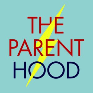 The Parent Hood Podcast