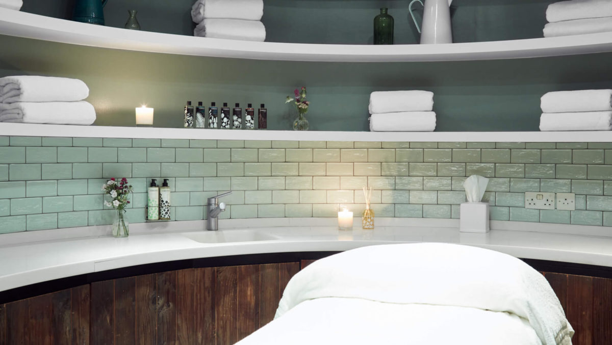 Have You Tried These CBD Oil Treatments?