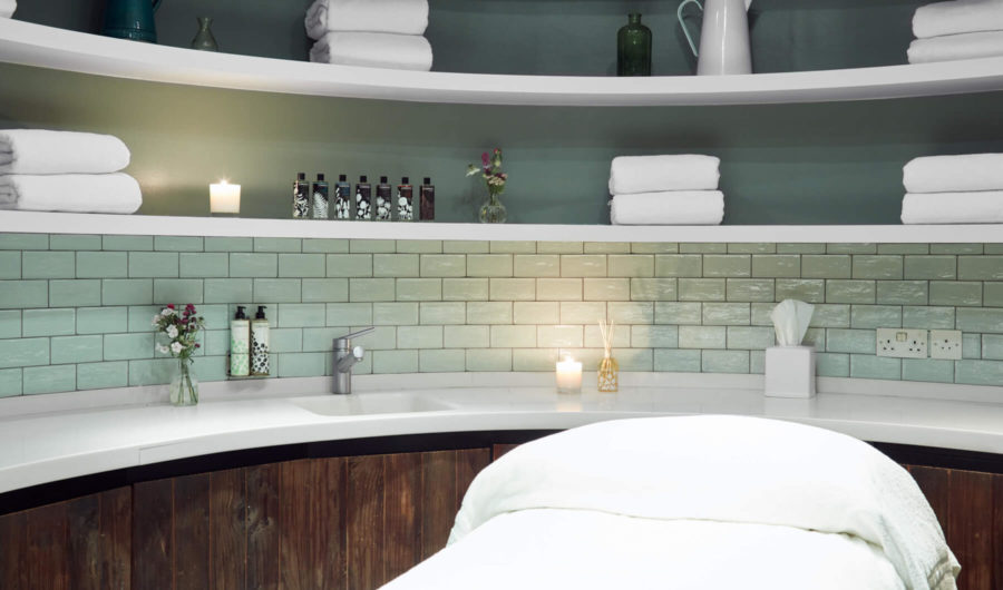 Have You Tried These CBD Oil Treatments?