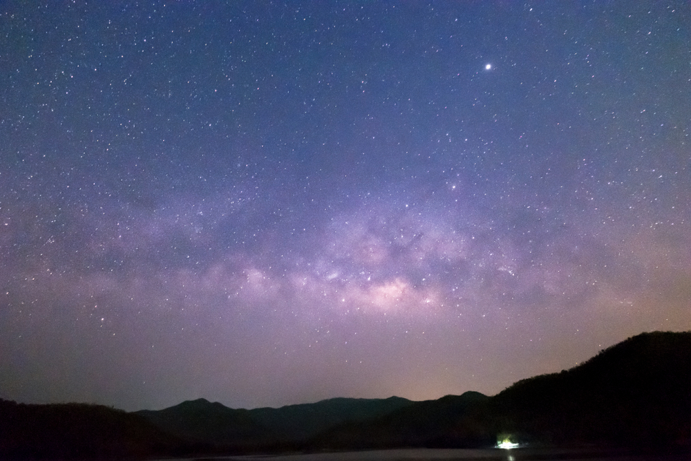 What Do Your Dreams Mean?