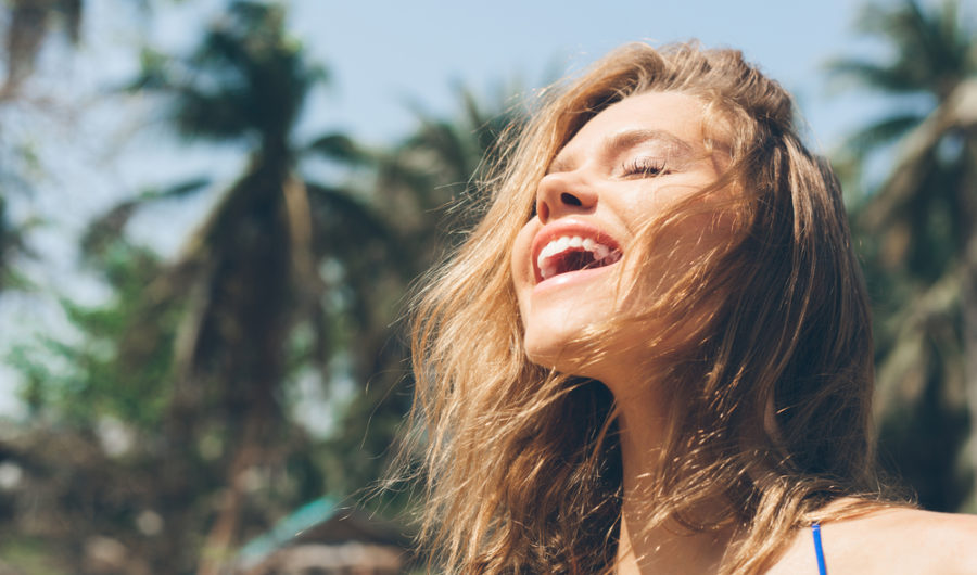 My Hyperpigmentation Me Fuck The Beauty Industry I Kinda Love Mine