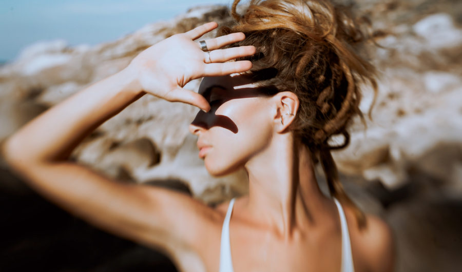 The Best The Best Facial SPF For Every Skin TypeSPF For Every Skin Type