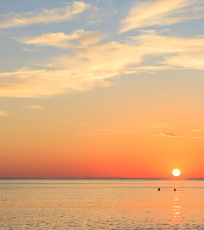 Could An Astrology Reading Help You Find Your Life's Purpose?