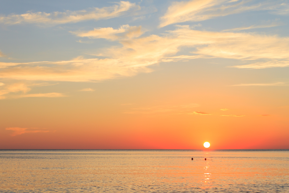 Could An Astrology Reading Help You Find Your Life's Purpose?