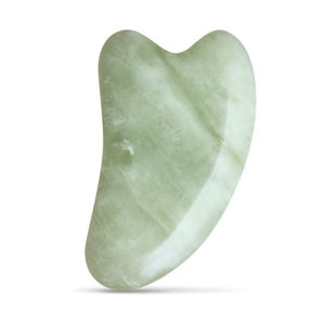 Hayou beauty gua sha tool