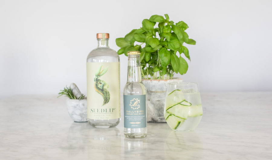 Clean Drinking The Trend We Are Totally On Board With