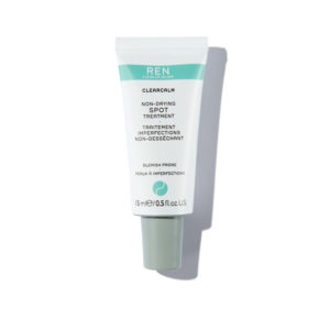 REN ClearCalm Spot Treatment