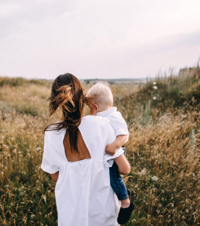 Goat Milk Follow On Formula - Your Questions Answered